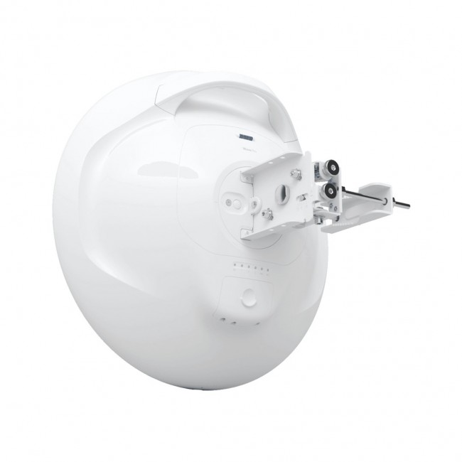 Ubiquiti Wave Professional Network bridge 5400 Mbit/s White Ubiquiti Wave Professional Network bridge 5400 Mbit/s White