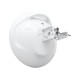 Ubiquiti Wave Professional Network bridge 5400 Mbit/s White Ubiquiti Wave Professional Network bridge 5400 Mbit/s White