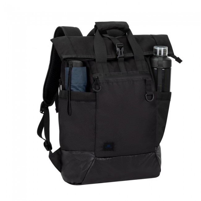 Rivacase Dijon 39.6 cm (15.6 Rivacase Dijon 39.6 cm (15.6