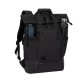 Rivacase Dijon 39.6 cm (15.6 Rivacase Dijon 39.6 cm (15.6