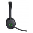 Yealink BH74 UC USB-C/A Headset Yealink BH74 UC USB-C/A Headset