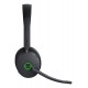 Yealink BH74 UC USB-C/A Headset