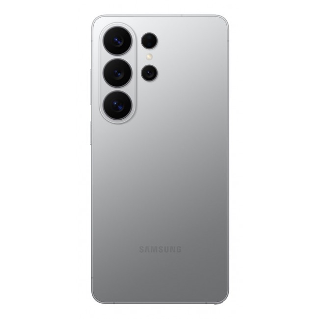 Samsung Galaxy S26 Ultra SM-S948B/DS 17.5 cm (6.9