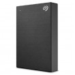 Seagate One Touch STKY1000400 external hard drive 1 TB 2.5