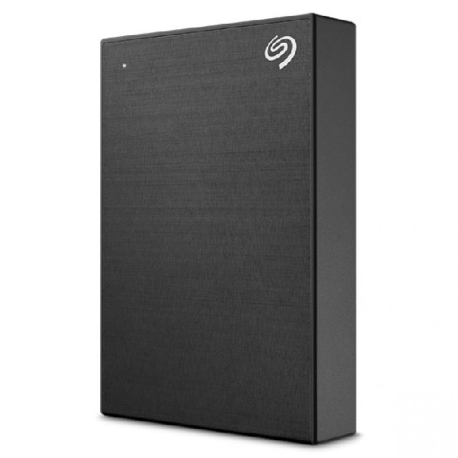 Seagate One Touch STKY1000400 external hard drive 1 TB 2.5