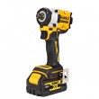 DEWALT 1/2