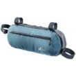 Deuter Cabezon FB 4 Frame Bicycle bag 4 L
