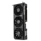 ASUS Prime -RX9070-O16G-EVO AMD Radeon RX 9070 16 GB GDDR6 ASUS Prime -RX9070-O16G-EVO AMD Radeon RX 9070 16 GB GDDR6
