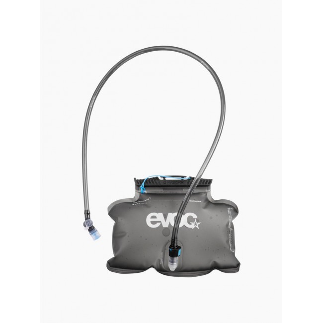 EVOC Hip Pack Hydration Bladder 1.5
