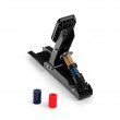 Thrustmaster Raceline LC Upgrade Pedal