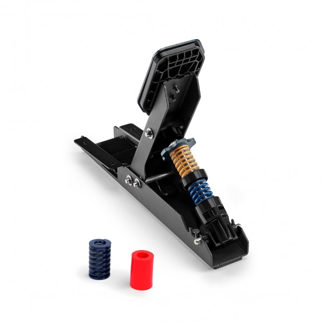 Thrustmaster Raceline LC Upgrade Pedal