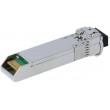 BlueOptics 407-BBOP-BO network transceiver module Fiber optic 10000 Mbit/s SFP+ 1310 nm BlueOptics 407-BBOP-BO network transceiver module Fiber optic 10000 Mbit/s SFP+ 1310 nm