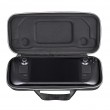Valve Steam Deck OLED 512GB