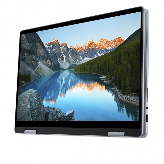 DELL Inspiron 7440 2-in-1 Intel Core 7 150U Hybrid (2-in-1) 35.6 cm (14