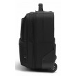 DICOTA D32036-RPET laptop case 43.9 cm (17.3