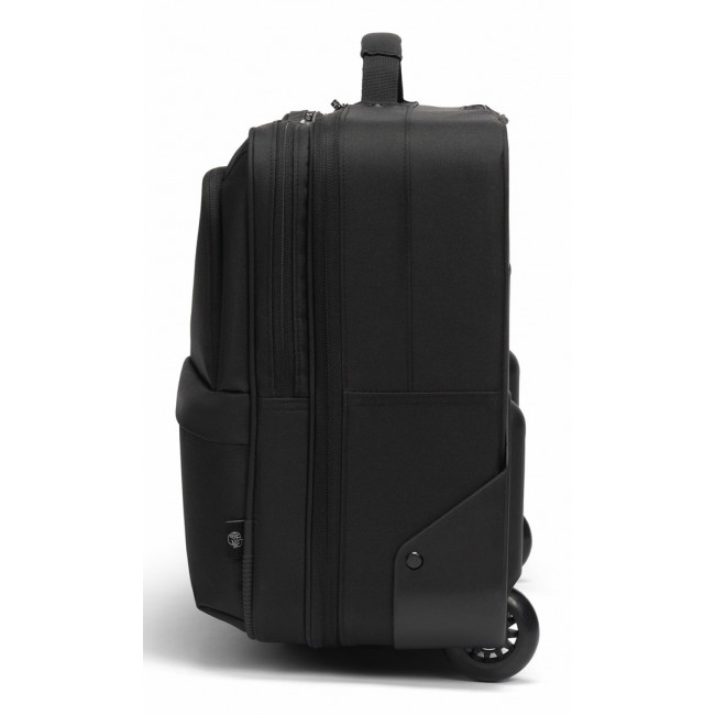 DICOTA D32036-RPET laptop case 43.9 cm (17.3