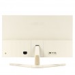 ASUS VU249CFE-M computer monitor 60.5 cm (23.8
