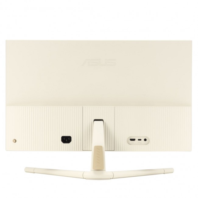 ASUS VU249CFE-M computer monitor 60.5 cm (23.8