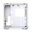 Jonsbo U4 PRO Midi Tower White