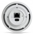 Ubiquiti G6 Pro Bullet IP security camera Indoor & outdoor 3840 x 2160 pixels Ceiling/Wall/Pole