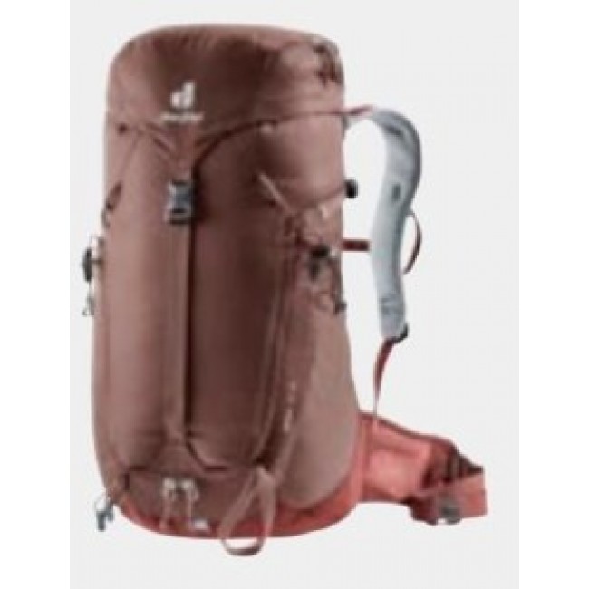 Deuter Trail 22 SL 22 L Cappuccino