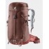 Deuter Trail 22 SL 22 L Cappuccino