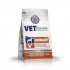VET RESPONSE Urinary - dry dog food - 1,6kg