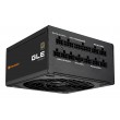 COUGAR Power Supply GLE 1000W ATX3.1 / 80 Plus Gold COUGAR Power Supply GLE 1000W ATX3.1 / 80 Plus Gold