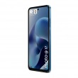 Motorola moto g17 17.1 cm (6.72 Motorola moto g17 17.1 cm (6.72