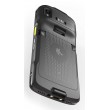 Zebra TC27 handheld mobile computer 15.2 cm (6