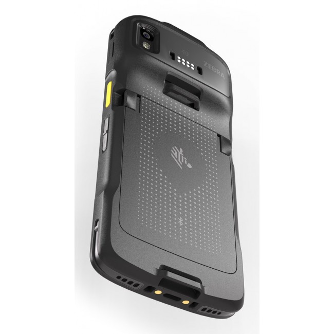 Zebra TC27 handheld mobile computer 15.2 cm (6