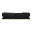 FURY Beast memory module 32 GB 4 x 8 GB DDR4 3200 MHz