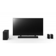 LG S70TR soundbar speaker Black 5.1.1 channels 500 W LG S70TR soundbar speaker Black 5.1.1 channels 500 W