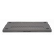 ZAGG MacBook Protection 33 cm (13