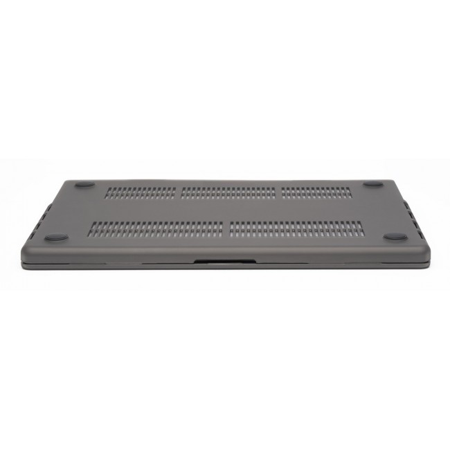 ZAGG MacBook Protection 33 cm (13