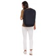 Thule Subterra 2 Convertible Carry-on - Black Thule Subterra 2 Convertible Carry-on - Black