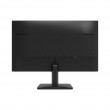 AG NEOVO LED MONITOR LW-2204 FLICKER-FREE HDMI 100Hz AG NEOVO LED MONITOR LW-2204 FLICKER-FREE HDMI 100Hz