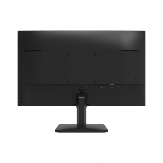 AG NEOVO LED MONITOR LW-2204 FLICKER-FREE HDMI 100Hz AG NEOVO LED MONITOR LW-2204 FLICKER-FREE HDMI 100Hz