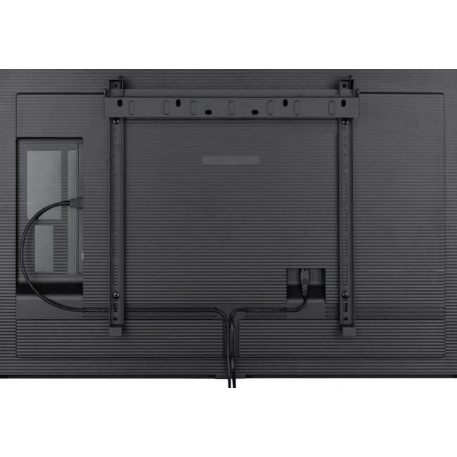 iiyama LH5060UHS-B1AG Signage Display Digital A-board 125.7 cm (49.5