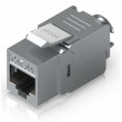 Ubiquiti UACC-Keystone-Jack-C6A