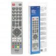 Universal Remote Control for SHARP TVs SAVIO RC-29