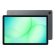 Samsung Galaxy Tab A11+ 5G 128 GB 27.9 cm (11