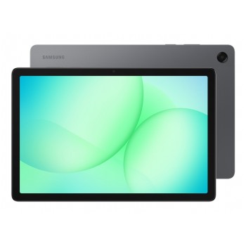 Samsung Galaxy Tab A11+ 5G 128 GB 27.9 cm (11