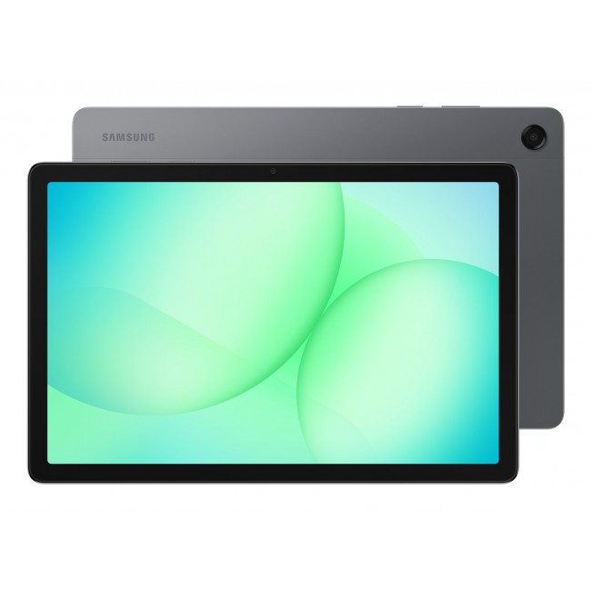 Samsung Galaxy Tab A11+ 5G 128 GB 27.9 cm (11