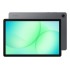 Samsung Galaxy Tab A11+ 5G 128 GB 27.9 cm (11