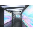 Epson EB-L530U Standard throw projector 5200 ANSI lumens 3LCD WUXGA (1920x1200) White