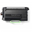 Brother TN-3610 toner cartridge 1 pc(s) Original Black Brother TN-3610 toner cartridge 1 pc(s) Original Black