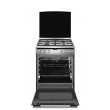 AMICA 617GES3.33HZpTaDpA(Xx) PIZZA cooker