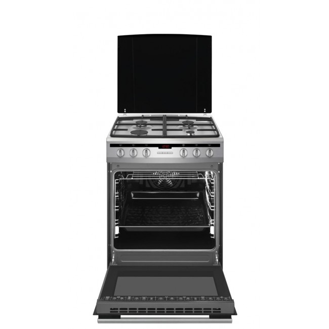 AMICA 617GES3.33HZpTaDpA(Xx) PIZZA cooker