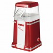 Unold Classic popcorn popper Red, Silver, White 900 W Unold Classic popcorn popper Red, Silver, White 900 W